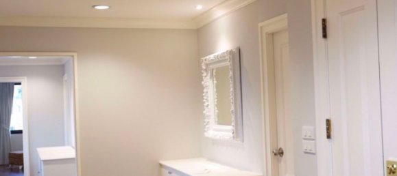 3 bedrooms Condo in Sathon, Thailand No. 9390 8