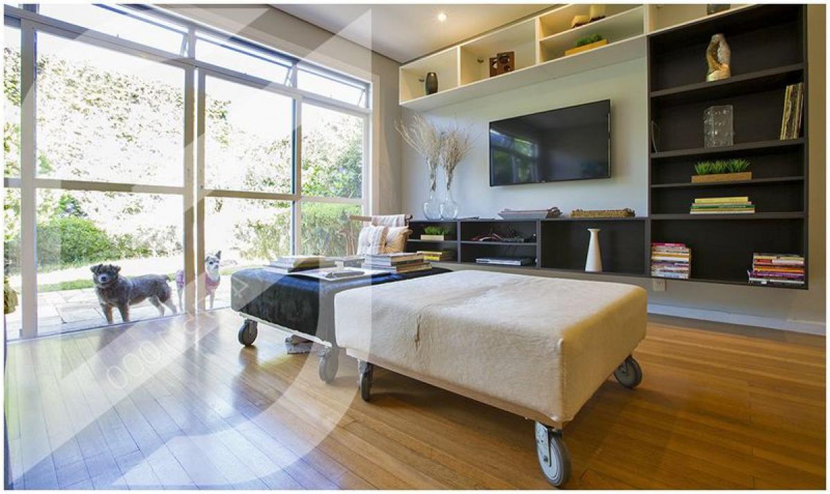 2 غرف نوم منزل في Sao Paulo, Brazil رقم 567952