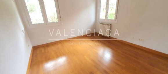 3 Schlafzimmer Villa in Basque Autonomous Community, Spain, Nr. 27448 8