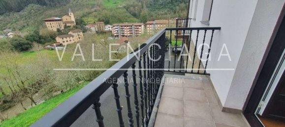 3 Schlafzimmer Villa in Basque Autonomous Community, Spain, Nr. 27448 18