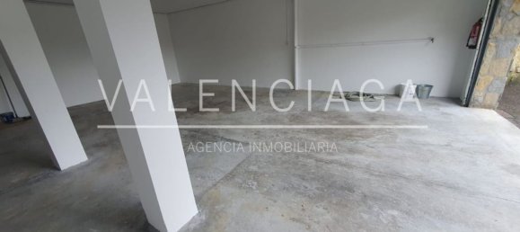 3 Schlafzimmer Villa in Basque Autonomous Community, Spain, Nr. 27448 13