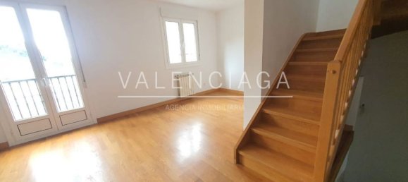 3 Schlafzimmer Villa in Basque Autonomous Community, Spain, Nr. 27448 26
