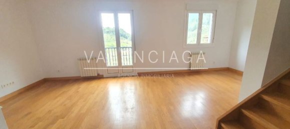 3 Schlafzimmer Villa in Basque Autonomous Community, Spain, Nr. 27448 21