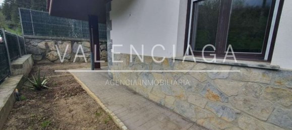 3 Schlafzimmer Villa in Basque Autonomous Community, Spain, Nr. 27448 35