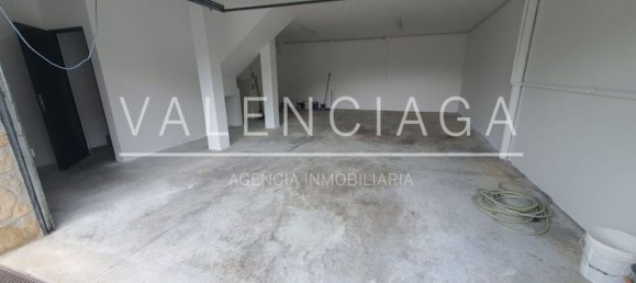 3 Schlafzimmer Villa in Basque Autonomous Community, Spain, Nr. 27448 12