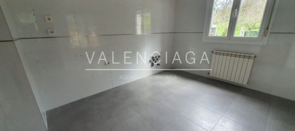 3 Schlafzimmer Villa in Basque Autonomous Community, Spain, Nr. 27448 4