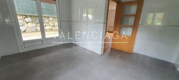 3 Schlafzimmer Villa in Basque Autonomous Community, Spain, Nr. 27448 3