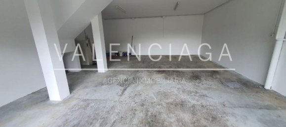 3 Schlafzimmer Villa in Basque Autonomous Community, Spain, Nr. 27448 14