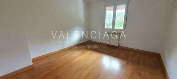 3 Schlafzimmer Villa in Basque Autonomous Community, Spain, Nr. 27448 9