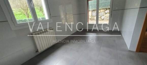 3 Schlafzimmer Villa in Basque Autonomous Community, Spain, Nr. 27448 23