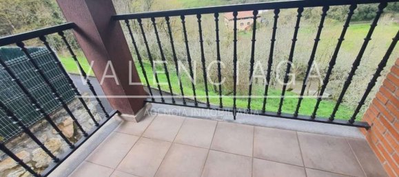 3 Schlafzimmer Villa in Basque Autonomous Community, Spain, Nr. 27448 17