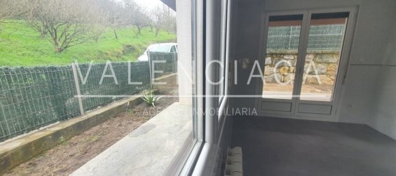 3 Schlafzimmer Villa in Basque Autonomous Community, Spain, Nr. 27448 24