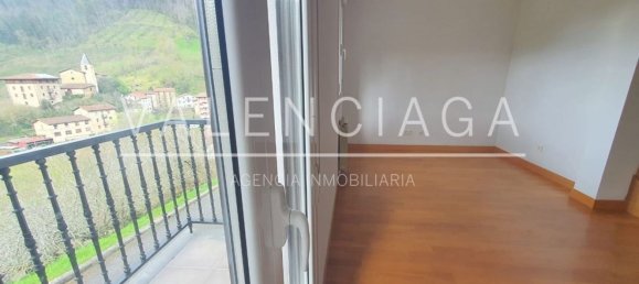 3 Schlafzimmer Villa in Basque Autonomous Community, Spain, Nr. 27448 38