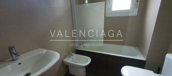 3 Schlafzimmer Villa in Basque Autonomous Community, Spain, Nr. 27448 31