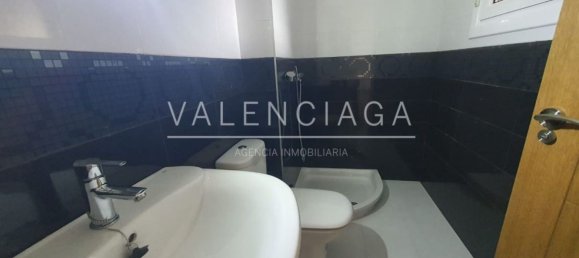 3 Schlafzimmer Villa in Basque Autonomous Community, Spain, Nr. 27448 30