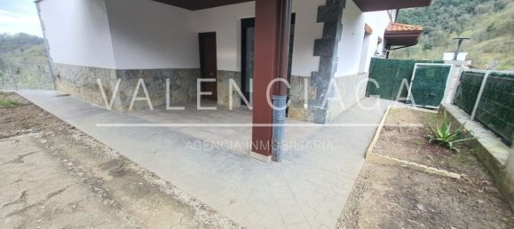 3 Schlafzimmer Villa in Basque Autonomous Community, Spain, Nr. 27448 33