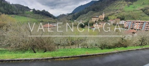 3 Schlafzimmer Villa in Basque Autonomous Community, Spain, Nr. 27448 37