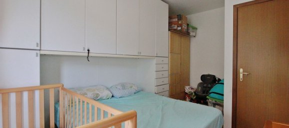 3-salle Appartement à Cavenago di Brianza, Italy No. 334560 6