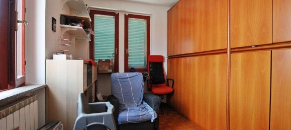 3-salle Appartement à Cavenago di Brianza, Italy No. 334560 3