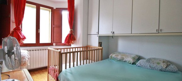3-salle Appartement à Cavenago di Brianza, Italy No. 334560 8