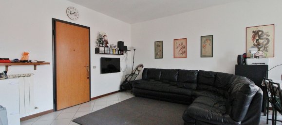 3-salle Appartement à Cavenago di Brianza, Italy No. 334560 19