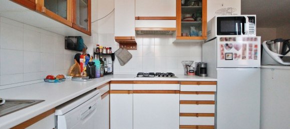 3-salle Appartement à Cavenago di Brianza, Italy No. 334560 16