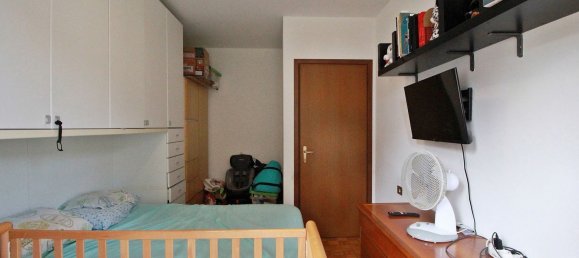 3-salle Appartement à Cavenago di Brianza, Italy No. 334560 7