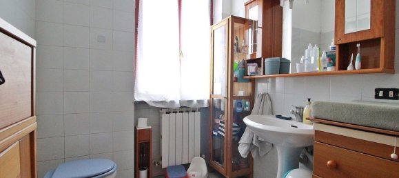 3-salle Appartement à Cavenago di Brianza, Italy No. 334560 10
