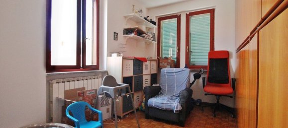 3-salle Appartement à Cavenago di Brianza, Italy No. 334560 2