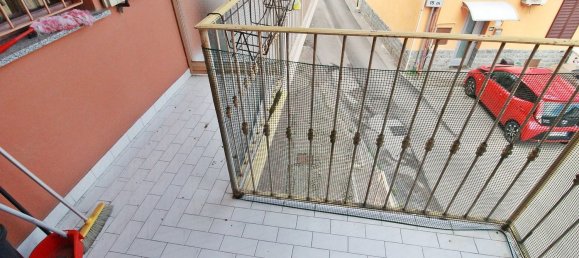 3-salle Appartement à Cavenago di Brianza, Italy No. 334560 22