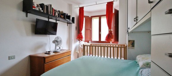 3-salle Appartement à Cavenago di Brianza, Italy No. 334560 5