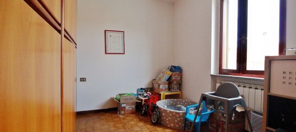 3-salle Appartement à Cavenago di Brianza, Italy No. 334560 4