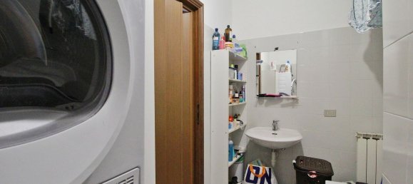 3-salle Appartement à Cavenago di Brianza, Italy No. 334560 13