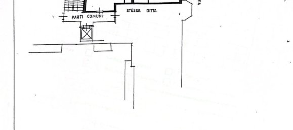3-salle Appartement à Cavenago di Brianza, Italy No. 334560 28