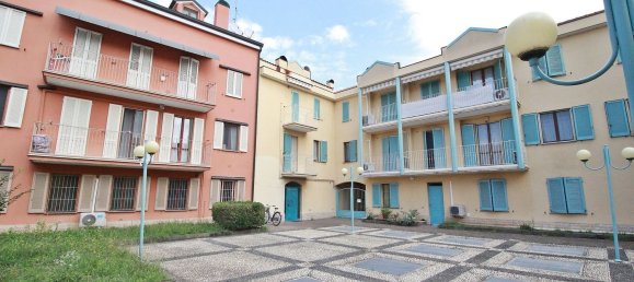 3-salle Appartement à Cavenago di Brianza, Italy No. 334560 25