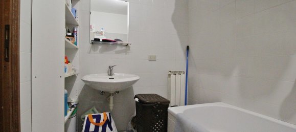 3-salle Appartement à Cavenago di Brianza, Italy No. 334560 12