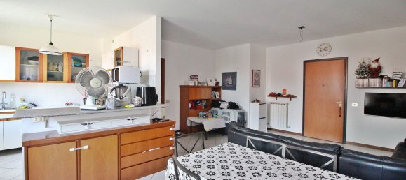 3-salle Appartement à Cavenago di Brianza, Italy No. 334560 20