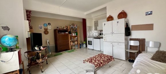 Apartamento T2 em Vitry-le-Francois, France N.º 268446 2