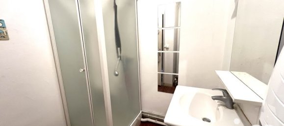 Apartamento T2 em Vitry-le-Francois, France N.º 268446 5