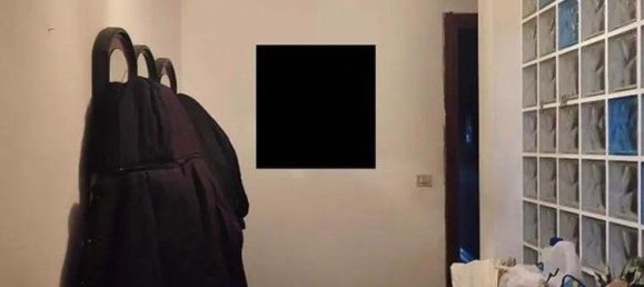 5غرفة شقة في Terme Vigliatore, Italy رقم 224341 2