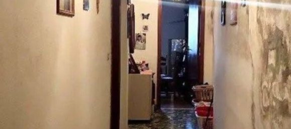 5غرفة شقة في Terme Vigliatore, Italy رقم 224341 3