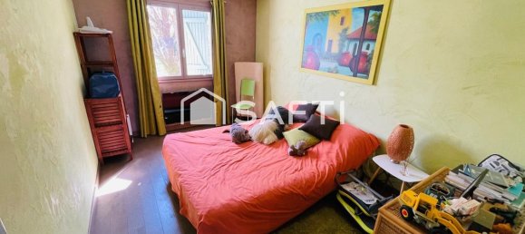 4 bedrooms House in Neuvy-sur-Loire, France No. 62220 17