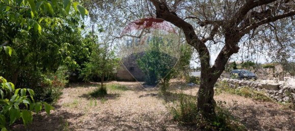 7 Schlafzimmer Haus in Modica, Italy, Nr. 69256 24