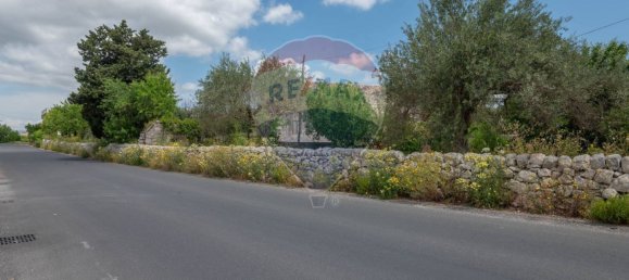 7 Schlafzimmer Haus in Modica, Italy, Nr. 69256 44