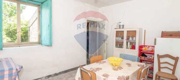 7 Schlafzimmer Haus in Modica, Italy, Nr. 69256 11