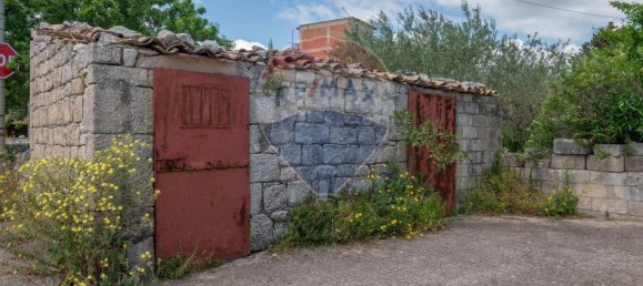 7 Schlafzimmer Haus in Modica, Italy, Nr. 69256 39