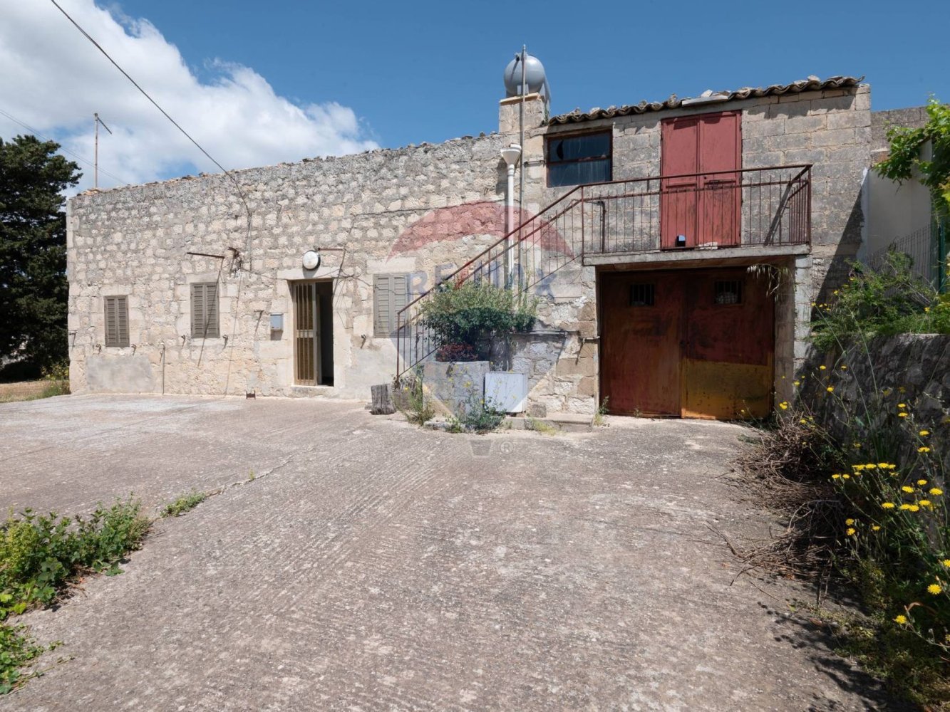 7 Schlafzimmer Haus in Modica, Italy, Nr. 69256