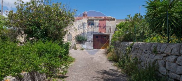 7 Schlafzimmer Haus in Modica, Italy, Nr. 69256 5