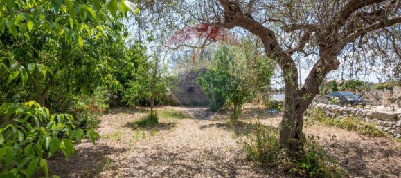 7 Schlafzimmer Haus in Modica, Italy, Nr. 69256 23