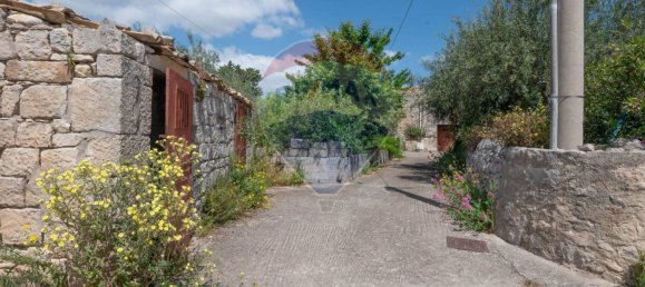 7 Schlafzimmer Haus in Modica, Italy, Nr. 69256 4